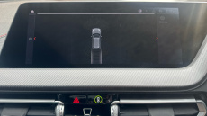 BMW 1 Series 128ti 5dr Step Auto Petrol Hatchback